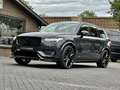 Volvo XC90 2.0 T8 Recharge | AWD | Dark Label | Panoramadak | Grigio - thumbnail 33