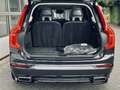 Volvo XC90 2.0 T8 Recharge | AWD | Dark Label | Panoramadak | Grigio - thumbnail 44