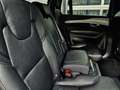 Volvo XC90 2.0 T8 Recharge | AWD | Dark Label | Panoramadak | Grigio - thumbnail 25