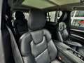 Volvo XC90 2.0 T8 Recharge | AWD | Dark Label | Panoramadak | Grigio - thumbnail 24