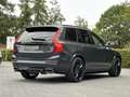 Volvo XC90 2.0 T8 Recharge | AWD | Dark Label | Panoramadak | Grigio - thumbnail 3