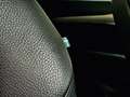 Volvo XC90 2.0 T8 Recharge | AWD | Dark Label | Panoramadak | Grigio - thumbnail 19