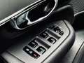 Volvo XC90 2.0 T8 Recharge | AWD | Dark Label | Panoramadak | Grigio - thumbnail 30