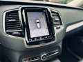 Volvo XC90 2.0 T8 Recharge | AWD | Dark Label | Panoramadak | Grigio - thumbnail 14