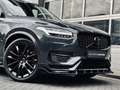Volvo XC90 2.0 T8 Recharge | AWD | Dark Label | Panoramadak | Grigio - thumbnail 2