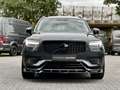 Volvo XC90 2.0 T8 Recharge | AWD | Dark Label | Panoramadak | Grigio - thumbnail 35