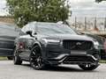 Volvo XC90 2.0 T8 Recharge | AWD | Dark Label | Panoramadak | Grigio - thumbnail 36