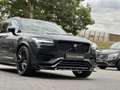 Volvo XC90 2.0 T8 Recharge | AWD | Dark Label | Panoramadak | Grigio - thumbnail 39