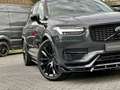 Volvo XC90 2.0 T8 Recharge | AWD | Dark Label | Panoramadak | Grigio - thumbnail 21