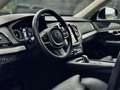 Volvo XC90 2.0 T8 Recharge | AWD | Dark Label | Panoramadak | Grigio - thumbnail 28