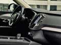 Volvo XC90 2.0 T8 Recharge | AWD | Dark Label | Panoramadak | Grigio - thumbnail 18