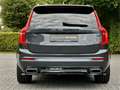 Volvo XC90 2.0 T8 Recharge | AWD | Dark Label | Panoramadak | Grigio - thumbnail 43