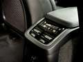 Volvo XC90 2.0 T8 Recharge | AWD | Dark Label | Panoramadak | Grigio - thumbnail 27