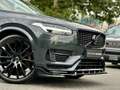 Volvo XC90 2.0 T8 Recharge | AWD | Dark Label | Panoramadak | Grigio - thumbnail 37