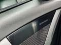 Volvo XC90 2.0 T8 Recharge | AWD | Dark Label | Panoramadak | Grigio - thumbnail 32
