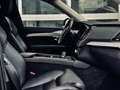 Volvo XC90 2.0 T8 Recharge | AWD | Dark Label | Panoramadak | Grigio - thumbnail 17