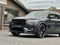 Volvo XC90 2.0 T8 Recharge | AWD | Dark Label | Panoramadak | Grigio - thumbnail 34