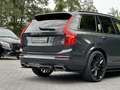 Volvo XC90 2.0 T8 Recharge | AWD | Dark Label | Panoramadak | Grigio - thumbnail 38