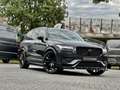 Volvo XC90 2.0 T8 Recharge | AWD | Dark Label | Panoramadak | Grigio - thumbnail 20
