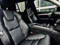 Volvo XC90 2.0 T8 Recharge | AWD | Dark Label | Panoramadak | Grigio - thumbnail 16