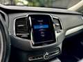 Volvo XC90 2.0 T8 Recharge | AWD | Dark Label | Panoramadak | Grigio - thumbnail 13