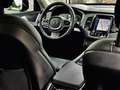 Volvo XC90 2.0 T8 Recharge | AWD | Dark Label | Panoramadak | Grigio - thumbnail 23