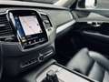 Volvo XC90 2.0 T8 Recharge | AWD | Dark Label | Panoramadak | Grigio - thumbnail 31