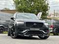 Volvo XC90 2.0 T8 Recharge | AWD | Dark Label | Panoramadak | Grigio - thumbnail 41