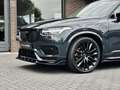 Volvo XC90 2.0 T8 Recharge | AWD | Dark Label | Panoramadak | Grigio - thumbnail 12