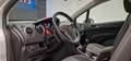 Opel Meriva 1.6 CDTi ecoFLEX Ultimate *GPS+CAMERA*LED*GARANTIE Grijs - thumbnail 13