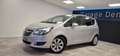 Opel Meriva 1.6 CDTi ecoFLEX Ultimate *GPS+CAMERA*LED*GARANTIE Grijs - thumbnail 1