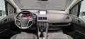 Opel Meriva 1.6 CDTi ecoFLEX Ultimate *GPS+CAMERA*LED*GARANTIE Grijs - thumbnail 9