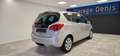 Opel Meriva 1.6 CDTi ecoFLEX Ultimate *GPS+CAMERA*LED*GARANTIE Grijs - thumbnail 8