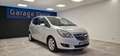Opel Meriva 1.6 CDTi ecoFLEX Ultimate *GPS+CAMERA*LED*GARANTIE Grijs - thumbnail 4