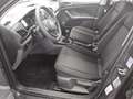 Volkswagen T-Cross 1.0 TSI DAB+ Klima Grigio - thumbnail 8