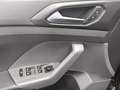 Volkswagen T-Cross 1.0 TSI DAB+ Klima Grigio - thumbnail 9