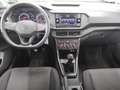 Volkswagen T-Cross 1.0 TSI DAB+ Klima Grigio - thumbnail 5