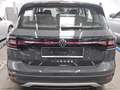 Volkswagen T-Cross 1.0 TSI DAB+ Klima Grigio - thumbnail 10