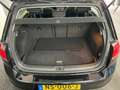 Volkswagen Golf 1.2 TSI Trendline Zwart - thumbnail 15