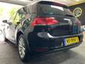 Volkswagen Golf 1.2 TSI Trendline Zwart - thumbnail 7