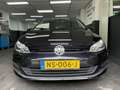 Volkswagen Golf 1.2 TSI Trendline Zwart - thumbnail 3