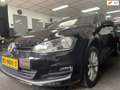 Volkswagen Golf 1.2 TSI Trendline Zwart - thumbnail 1