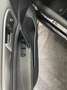 Volkswagen Golf 1.2 TSI Trendline Zwart - thumbnail 11