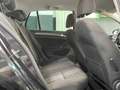 Volkswagen Golf 1.2 TSI Trendline Zwart - thumbnail 13