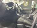 Volkswagen Golf 1.2 TSI Trendline Zwart - thumbnail 8