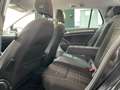 Volkswagen Golf 1.2 TSI Trendline Zwart - thumbnail 14
