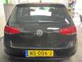 Volkswagen Golf 1.2 TSI Trendline Zwart - thumbnail 6
