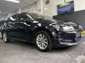 Volkswagen Golf 1.2 TSI Trendline Zwart - thumbnail 4