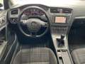 Volkswagen Golf 1.2 TSI Trendline Zwart - thumbnail 10