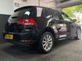 Volkswagen Golf 1.2 TSI Trendline Zwart - thumbnail 5